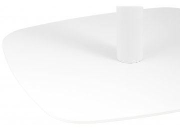 Барный стол Фрида