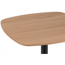 Барный стол Фрида