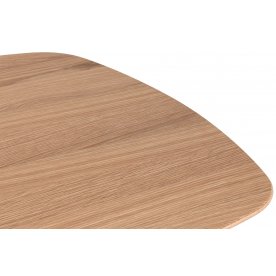 Барный стол Фрида