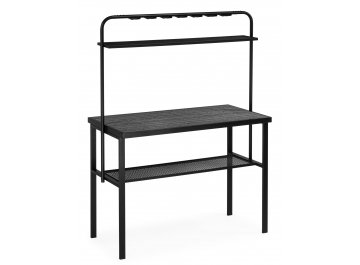 Барный стол Нари