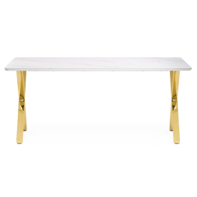 Керамический стол Селена 3 180