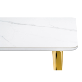 Керамический стол Селена 3 180