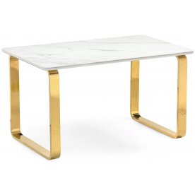 Керамический стол Селена 4 160