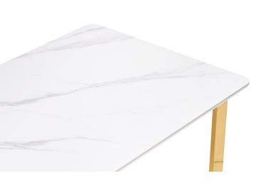 Керамический стол Селена 4 180