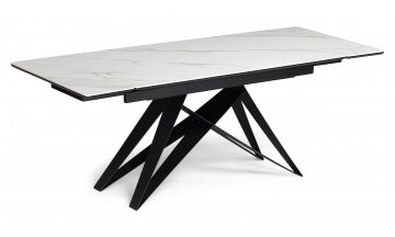 Керамический стол Блэкберн