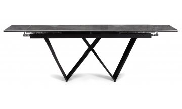 Керамический стол Бор