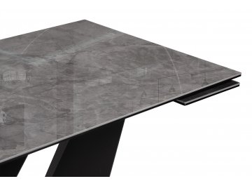 Керамический стол Бор