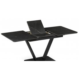 Керамический стол Бугун