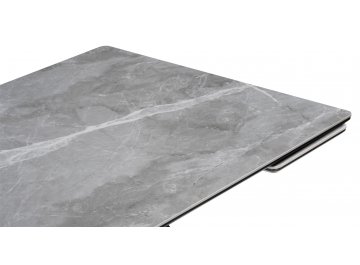 Керамический стол Дарвин