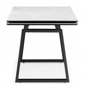 Керамический стол Джек