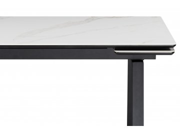 Керамический стол Джек