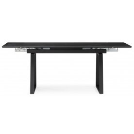 Керамический стол Джек