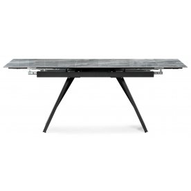 Керамический стол Хорсборо