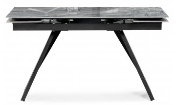 Керамический стол Хорсборо