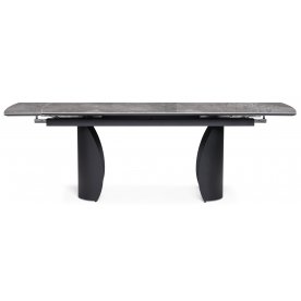 Керамический стол Готланд