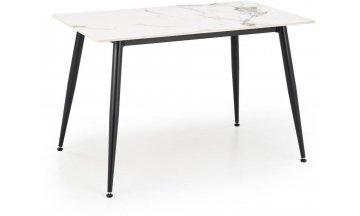 Керамический стол Emilio