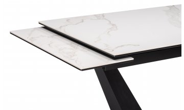 Керамический стол Кели