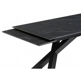 Керамический стол Хеме