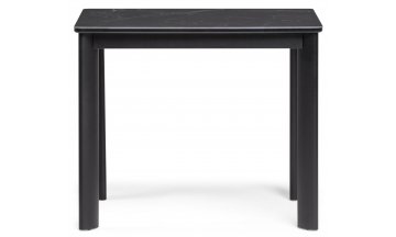 Керамический стол Кина