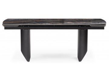 Керамический стол Маре