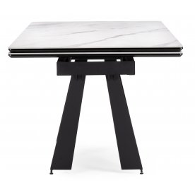 Керамический стол Марвин 160