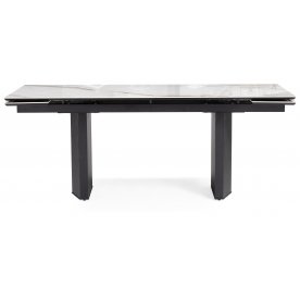 Керамический стол Монерон