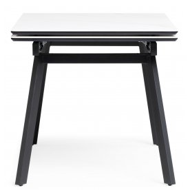 Керамический стол Норман