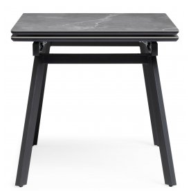 Керамический стол Норман