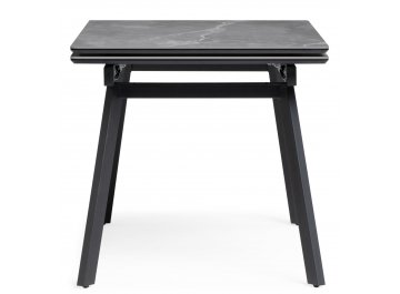 Керамический стол Норман