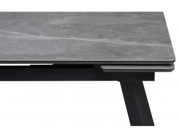 Керамический стол Норман