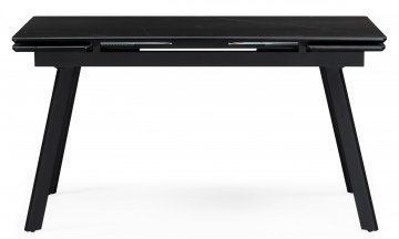 Керамический стол Норман