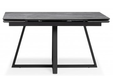 Керамический стол Памелла