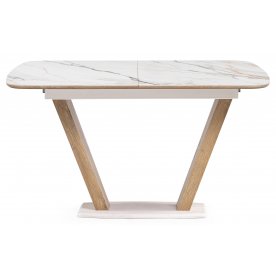 Керамический стол Петир