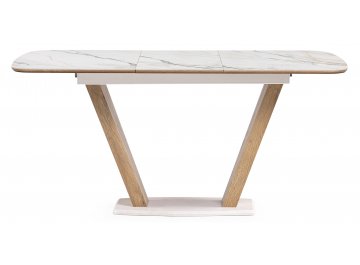 Керамический стол Петир