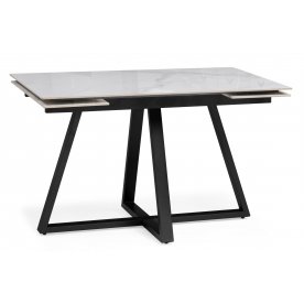 Керамический стол Силлем