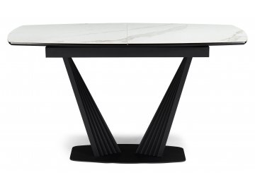 Керамический стол Вейл