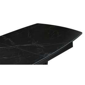 Керамический стол Вейл