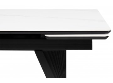 Керамический стол Вейв