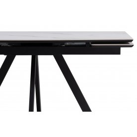 Керамический стол Вилли