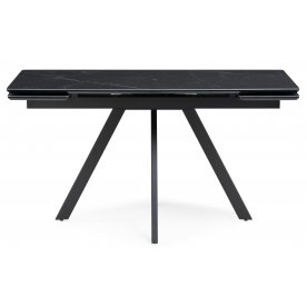 Керамический стол Вилли