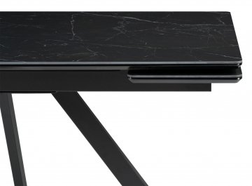 Керамический стол Вилли