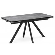 серый мрамор larka grey