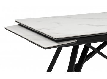 Керамический стол Вилсон