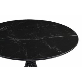 Керамический стол Вивиен