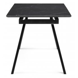 Керамический стол Соммерс