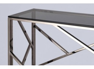 Консоль Париж