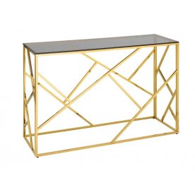 Консоль Париж