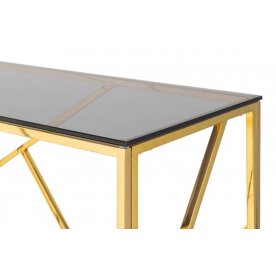 Консоль Париж