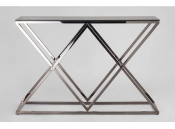 Консоль Президиум