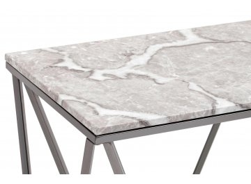 Консольный столик Бруно